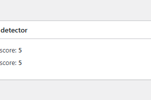 WooCommerce Duplicate Customer Detector